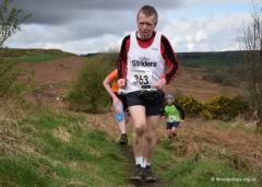 170402 Baildon Boundary Way Chris Sawyer.jpg